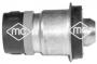 PN23921_ID14316