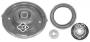 PN23943_ID14345