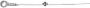 PN23992_ID14415