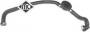 PN23996_ID14419