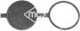 PN24015_ID14447