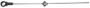 PN24017_ID14449