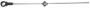 PN24027_ID14458