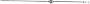 PN24029_ID14460