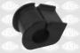PN24032_ID14463