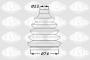 PN24083_ID14546