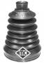 PN24086_ID14554