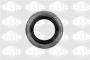PN24100_ID14568