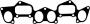 PN24127_ID14609