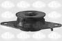 PN24131_ID14621