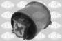 PN24150_ID14678
