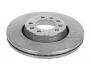 PN24186_ID14769