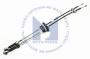 PN24188_ID14771