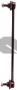 PN24194_ID14786
