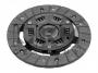 PN24196_ID14791