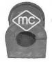 PN24201_ID14800