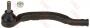 PN24209_ID14821