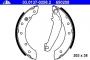 PN2423_ID10112