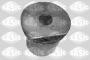 PN24254_ID14913
