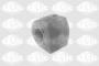 PN24286_ID15009