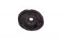 PN24314_ID15156