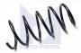 PN24342_ID20271