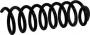 PN24347_ID16241