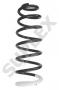 PN24350_ID16201