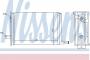 PN24396_ID15284