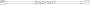 PN24399_ID15288