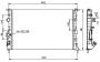 PN24474_ID15412