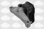 PN24503_ID15441
