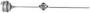 PN24526_ID15515
