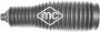 PN24531_ID15521