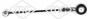 PN24541_ID15535