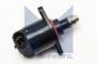 PN24554_ID15575