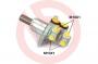 PN24618_ID15663