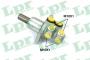 PN24619_ID15664