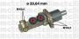 PN2461_ID10641