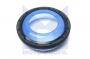 PN24622_ID24742