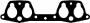 PN24629_ID15684