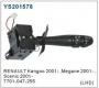 PN24633_ID15690