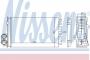 PN24675_ID15717