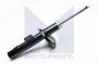 PN24684_ID20034
