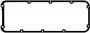PN24699_ID15748