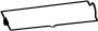 PN24720_ID15825