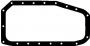 PN24727_ID15834