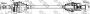 PN24751_ID15944