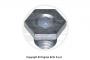 PN24785_ID16079