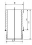PN24833_ID16191